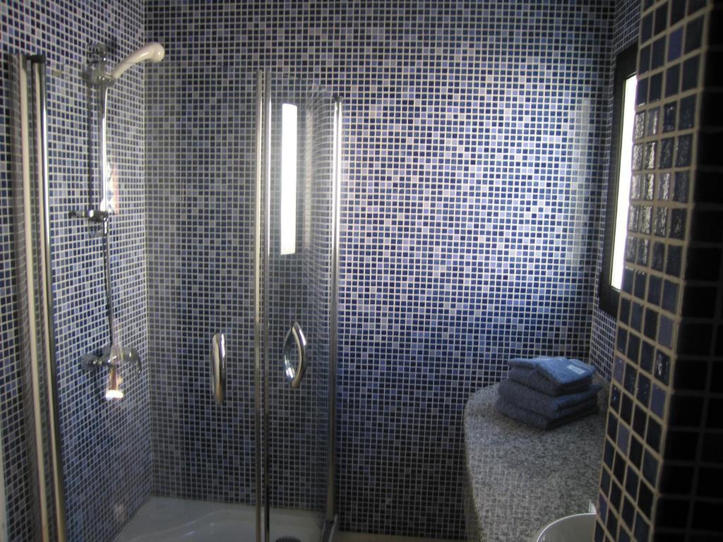 Sunshine Villas Puerto Rico  Kamer foto