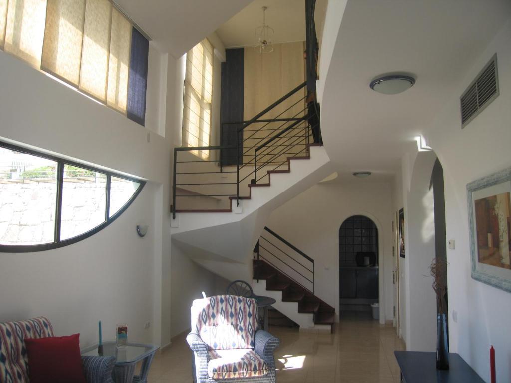 Sunshine Villas Puerto Rico  Kamer foto